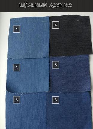 Платье 👗 4
