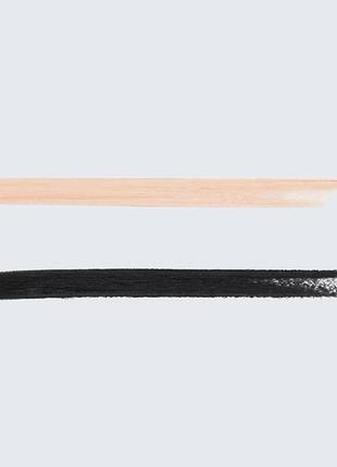 Estée lauder smoke &amp; brighten kajal eyeliner duo каяковый карандаш для глаз, 1 гр.2 фото