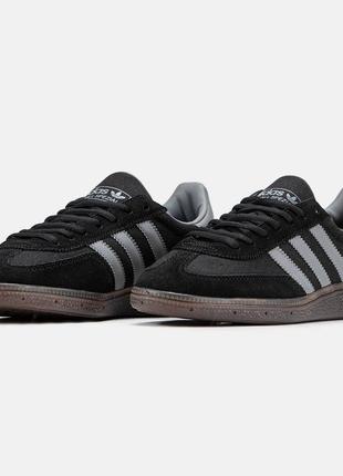 Adidas spezial handball cordura