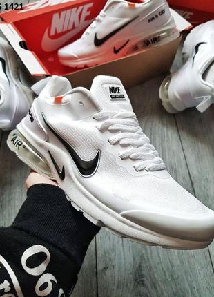 Кроссовки nike air presto cr7