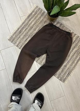 Спортивні штани dickies fade pants dickies2 фото