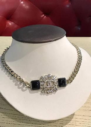 Брендова підвіска