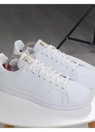 Кроссовки adidas stan smith