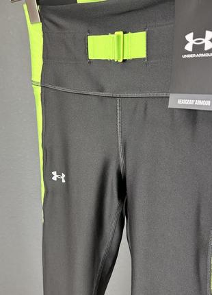 Женский комплект under armour оригинал.9 фото