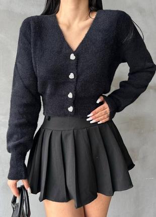 Кофта туречковина🇹🇷