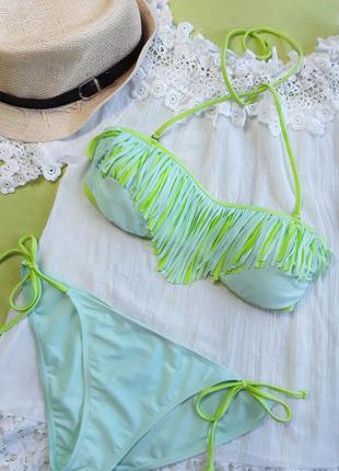 Шикарный купальник от  esmara2 фото