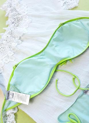 Шикарный купальник от  esmara3 фото