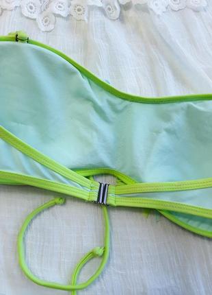 Шикарный купальник от  esmara4 фото