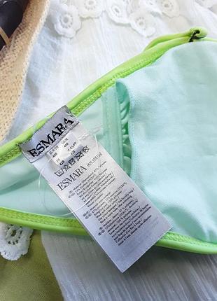 Шикарный купальник от  esmara5 фото