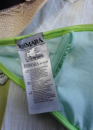 Шикарный купальник от  esmara6 фото