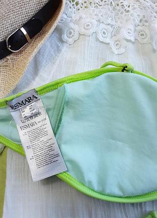 Шикарный купальник от  esmara7 фото