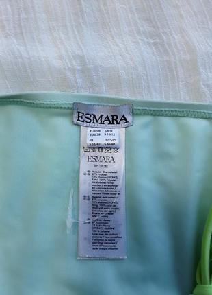 Шикарный купальник от  esmara8 фото