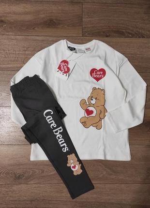 Пижама zara 🐻1 фото