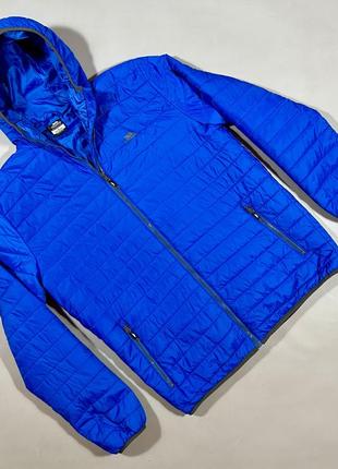 Куртка trespass демисезон