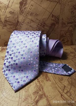 Чудова краватка
