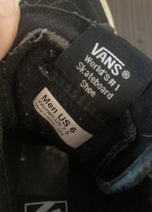 Взуття по 300 грн. vans adidas g-star4 фото