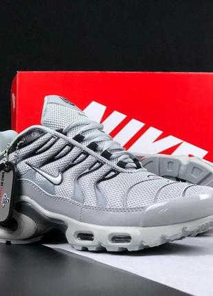 Nike air max plus tn5 фото