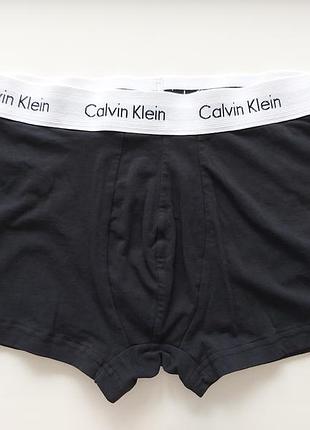 Труси боксери calvin klein