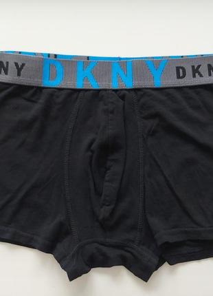 Труси боксери dkny