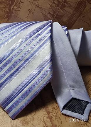 Чудова краватка