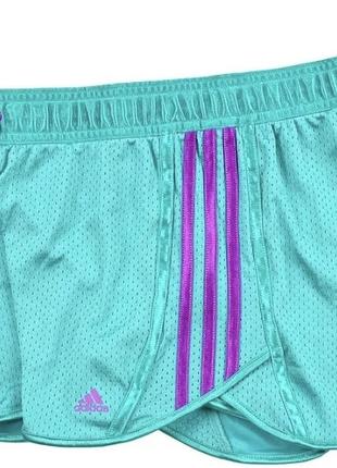 Шорти adidas