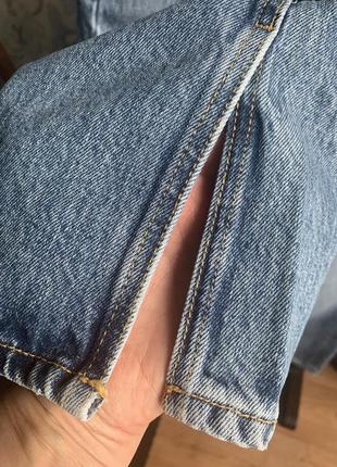 Жіночі джинси anica5 фото