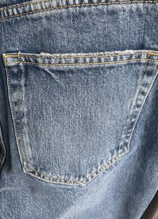 Жіночі джинси anica6 фото