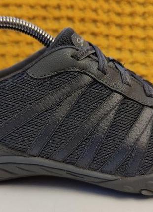 Кросівки nike adidas skechers sn 3812 38р
