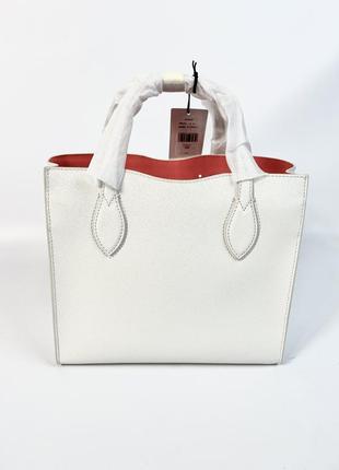 Сумка furla оригинал7 фото