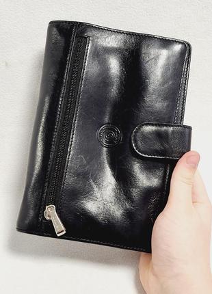Кошильок гаманець портмане