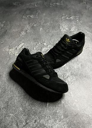 Adidas zx 750 45 sales