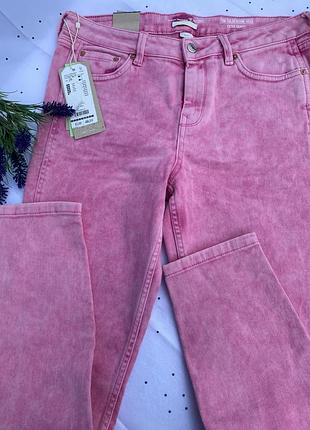 🔥 брендові джинси tom tailor розмір 29