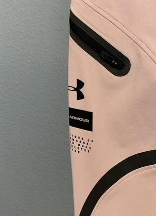 Женские брюки under armour оригинал.3 фото