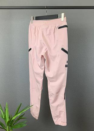 Женские брюки under armour оригинал.2 фото