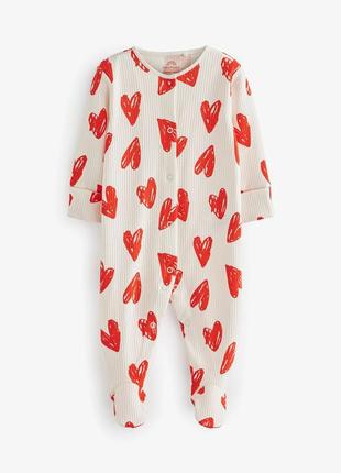 Человечек 56-62 размера