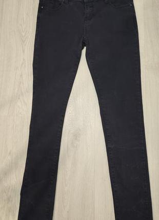 Джинсы от primark denim co.3 фото