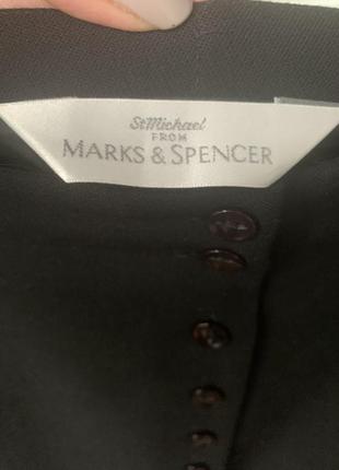 Юбка marks &amp; spenser3 фото