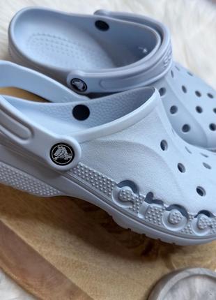 Crocs оригинал