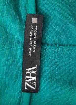 Шорти zara4 фото