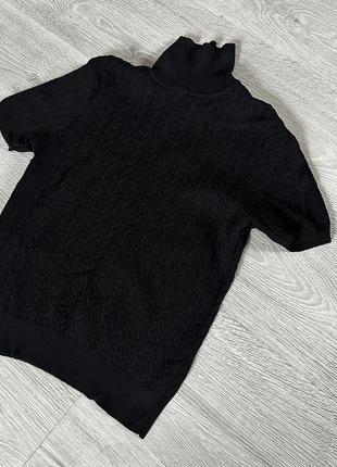 Кофтинка zara 3