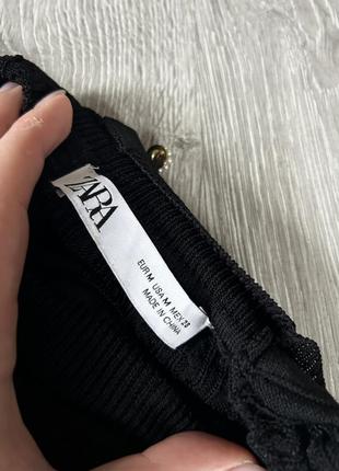Кофтинка zara 4