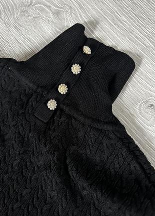 Кофтинка zara 2
