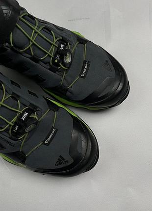Adidas fastshell 420 discount
