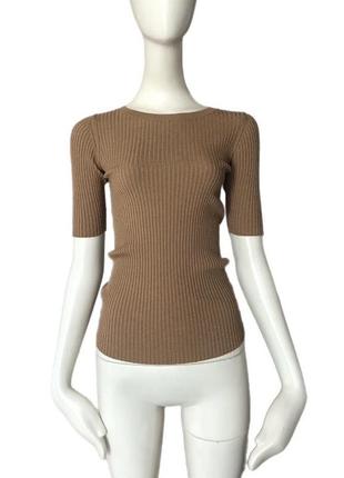 Globus studio трикотажна футболка кофта