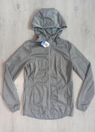 Спортивна кофта куртка crane 36