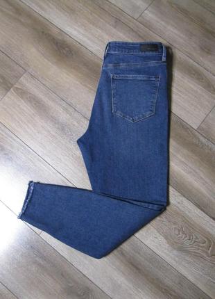 Женские джинсы  mavi  cold1 фото