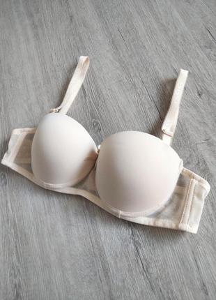 Бюстгальтер