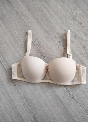 Бюстгальтер