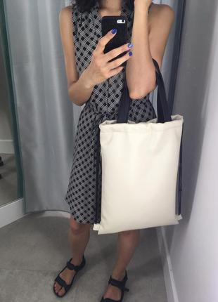 Сумка рюкзак