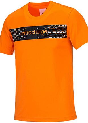 adidas originals adidas nitrocharge t shirt
